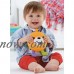 Fisher-Price Giggle Gang Toby   553282327